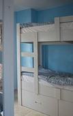 Туры в отель El Camino Hostel & Pub
