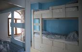 Туры в отель El Camino Hostel & Pub
