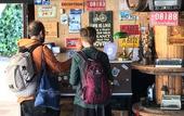 Туры в отель El Camino Hostel & Pub