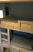Туры в отель El Camino Hostel & Pub