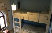 Туры в отель El Camino Hostel & Pub