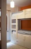 Туры в отель El Camino Hostel & Pub