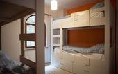 Туры в отель El Camino Hostel & Pub