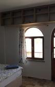 Туры в отель El Camino Hostel & Pub