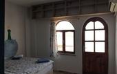 Туры в отель El Camino Hostel & Pub
