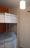 Туры в отель El Camino Hostel & Pub
