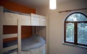 Туры в отель El Camino Hostel & Pub