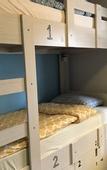 Туры в отель El Camino Hostel & Pub