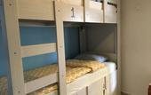 Туры в отель El Camino Hostel & Pub
