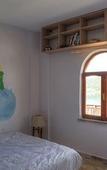 Туры в отель El Camino Hostel & Pub