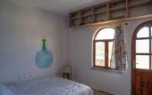 Туры в отель El Camino Hostel & Pub