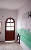 Туры в отель El Camino Hostel & Pub
