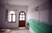 Туры в отель El Camino Hostel & Pub