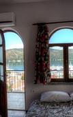 Туры в отель El Camino Hostel & Pub