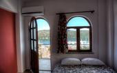 Туры в отель El Camino Hostel & Pub