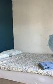 Туры в отель El Camino Hostel & Pub