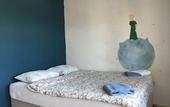 Туры в отель El Camino Hostel & Pub