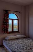 Туры в отель El Camino Hostel & Pub