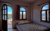 Туры в отель El Camino Hostel & Pub