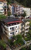 Туры в отель El Camino Hostel & Pub