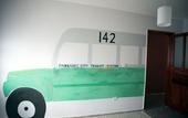 Туры в отель El Camino Hostel & Pub