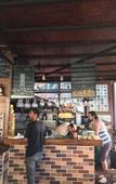 Туры в отель El Camino Hostel & Pub