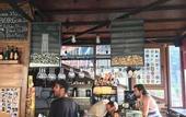 Туры в отель El Camino Hostel & Pub