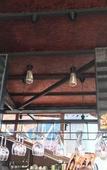 Туры в отель El Camino Hostel & Pub