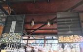 Туры в отель El Camino Hostel & Pub