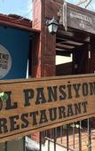 Туры в отель El Camino Hostel & Pub