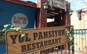 Туры в отель El Camino Hostel & Pub