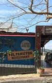 Туры в отель El Camino Hostel & Pub