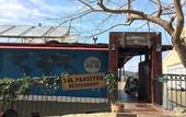 Туры в отель El Camino Hostel & Pub
