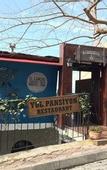 Туры в отель El Camino Hostel & Pub