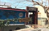 Туры в отель El Camino Hostel & Pub
