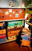 Туры в отель El Camino Hostel & Pub