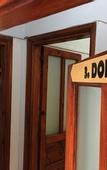 Туры в отель El Camino Hostel & Pub