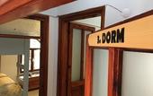 Туры в отель El Camino Hostel & Pub