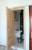 Туры в отель El Camino Hostel & Pub