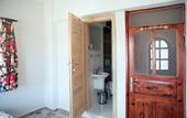 Туры в отель El Camino Hostel & Pub