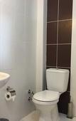 Туры в отель El Camino Hostel & Pub