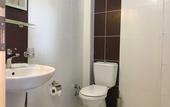 Туры в отель El Camino Hostel & Pub