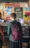 Туры в отель El Camino Hostel & Pub