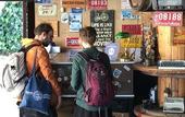 Туры в отель El Camino Hostel & Pub