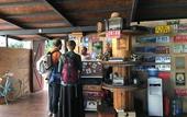 Туры в отель El Camino Hostel & Pub