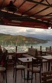 Туры в отель El Camino Hostel & Pub