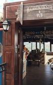 Туры в отель El Camino Hostel & Pub