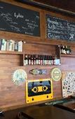Туры в отель El Camino Hostel & Pub