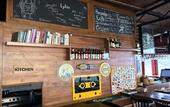 Туры в отель El Camino Hostel & Pub