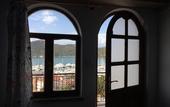 Туры в отель El Camino Hostel & Pub
